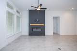 24526 Bluestar Blossom Trail Trail - Photo 13