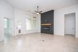 24526 Bluestar Blossom Trail Trail - Photo 14