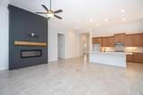 24526 Bluestar Blossom Trail Trail - Photo 15