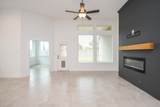 24526 Bluestar Blossom Trail Trail - Photo 16
