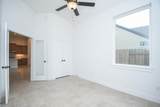 24526 Bluestar Blossom Trail Trail - Photo 17