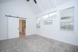 24526 Bluestar Blossom Trail Trail - Photo 19