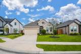 24526 Bluestar Blossom Trail Trail - Photo 2