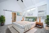 24526 Bluestar Blossom Trail Trail - Photo 22