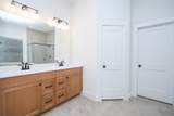 24526 Bluestar Blossom Trail Trail - Photo 23