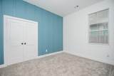 24526 Bluestar Blossom Trail Trail - Photo 26