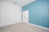 24526 Bluestar Blossom Trail Trail - Photo 27