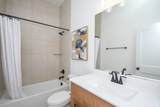 24526 Bluestar Blossom Trail Trail - Photo 29
