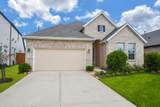 24526 Bluestar Blossom Trail Trail - Photo 3