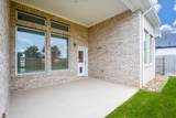 24526 Bluestar Blossom Trail Trail - Photo 31
