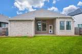 24526 Bluestar Blossom Trail Trail - Photo 32