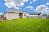 24526 Bluestar Blossom Trail Trail - Photo 33