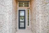 24526 Bluestar Blossom Trail Trail - Photo 4