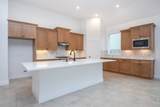 24526 Bluestar Blossom Trail Trail - Photo 5