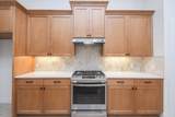 24526 Bluestar Blossom Trail Trail - Photo 6