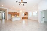 24526 Bluestar Blossom Trail Trail - Photo 7