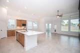 24526 Bluestar Blossom Trail Trail - Photo 8