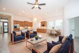 24526 Bluestar Blossom Trail Trail - Photo 9