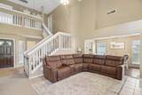 1505 Roosevelt Drive - Photo 10