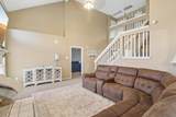 1505 Roosevelt Drive - Photo 11