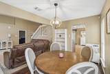 1505 Roosevelt Drive - Photo 12