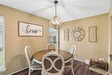 1505 Roosevelt Drive - Photo 13