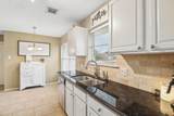 1505 Roosevelt Drive - Photo 14