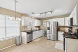 1505 Roosevelt Drive - Photo 15