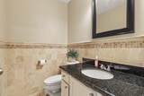 1505 Roosevelt Drive - Photo 16