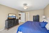 1505 Roosevelt Drive - Photo 17