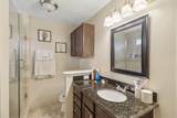 1505 Roosevelt Drive - Photo 18