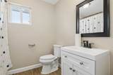 1505 Roosevelt Drive - Photo 19