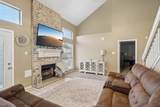1505 Roosevelt Drive - Photo 2