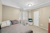 1505 Roosevelt Drive - Photo 20
