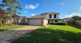 1505 Roosevelt Drive - Photo 23