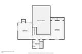 1505 Roosevelt Drive - Photo 24