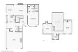 1505 Roosevelt Drive - Photo 25