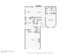 1505 Roosevelt Drive - Photo 26
