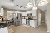 1505 Roosevelt Drive - Photo 3
