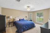 1505 Roosevelt Drive - Photo 4