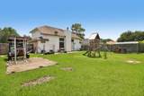 1505 Roosevelt Drive - Photo 5
