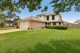 1505 Roosevelt Drive - Photo 6