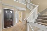 1505 Roosevelt Drive - Photo 7
