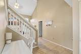 1505 Roosevelt Drive - Photo 8
