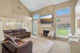 1505 Roosevelt Drive - Photo 9