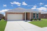 9123 Alaska Shores Drive - Photo 1