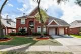 12307 Shadow Cove Drive - Photo 1
