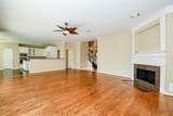 12307 Shadow Cove Drive - Photo 10