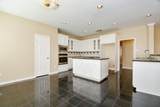 12307 Shadow Cove Drive - Photo 11