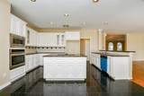 12307 Shadow Cove Drive - Photo 12